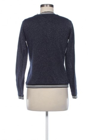 Dámská halenka Neo Noir, Velikost S, Barva Modrá, Cena  430,00 Kč