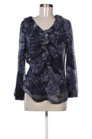 Дамска блуза Nero Giardini, Размер M, Цвят Многоцветен, Цена 48,88 лв.