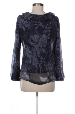 Дамска блуза Nero Giardini, Размер M, Цвят Многоцветен, Цена 48,88 лв.