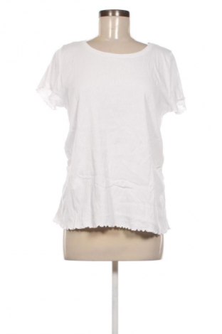 Női blúz Neun Monate, Méret L, Szín Fehér, Ár 8 009 Ft