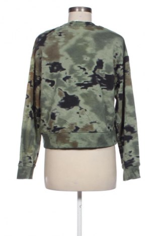 Bluzka damska New Balance, Rozmiar S, Kolor Zielony, Cena 70,99 zł