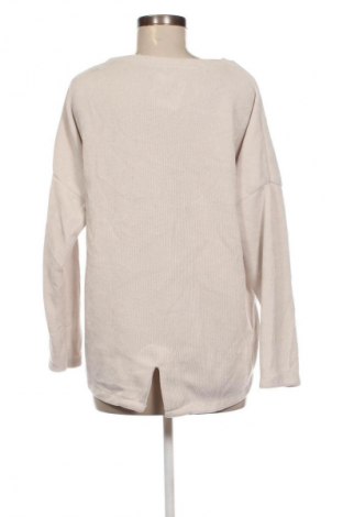 Dámská halenka New Fashion, Velikost XL, Barva Béžová, Cena  219,00 Kč