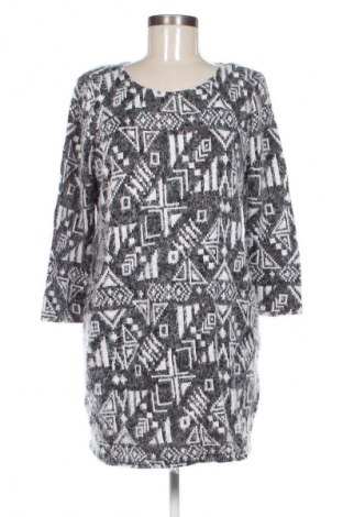 Dámská halenka New Jersey, Velikost L, Barva Vícebarevné, Cena  219,00 Kč