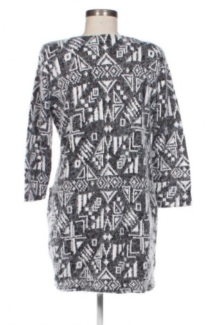 Dámská halenka New Jersey, Velikost L, Barva Vícebarevné, Cena  219,00 Kč