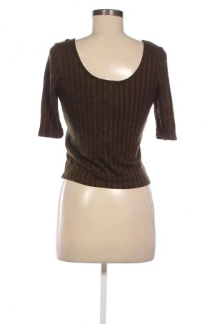 Γυναικεία μπλούζα New Look, Μέγεθος M, Χρώμα Πράσινο, Τιμή 8,99 €