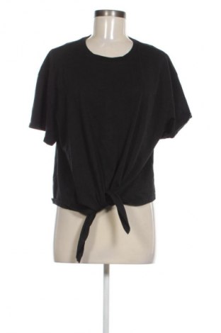 Damen Shirt New Look, Größe XL, Farbe Schwarz, Preis € 9,99