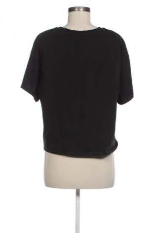 Damen Shirt New Look, Größe XL, Farbe Schwarz, Preis € 9,99