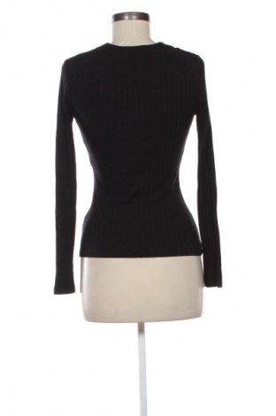 Bluză de femei New Look, Mărime S, Culoare Negru, Preț 50,37 Lei