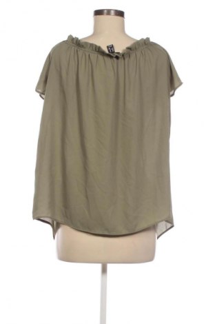 Damen Shirt New Look, Größe M, Farbe Grün, Preis 9,79 €