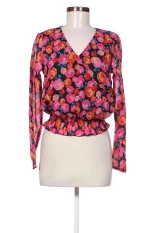 Bluzka damska New Look, Rozmiar M, Kolor Kolorowy, Cena 28,99 zł