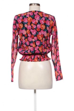 Bluzka damska New Look, Rozmiar M, Kolor Kolorowy, Cena 28,99 zł