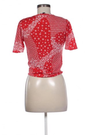 Bluză de femei New Look, Mărime S, Culoare Multicolor, Preț 50,37 Lei