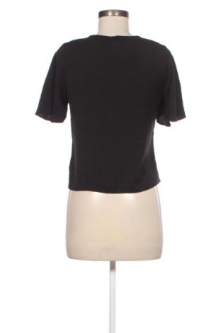 Dámska blúza New Look, Veľkosť M, Farba Čierna, Cena  7,95 €