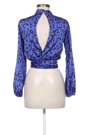 Dámska blúza New Look, Veľkosť M, Farba Viacfarebná, Cena  9,72 €