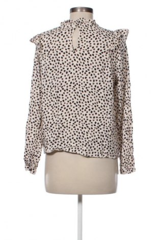 Γυναικεία μπλούζα New Look, Μέγεθος L, Χρώμα Πολύχρωμο, Τιμή 9,99 €