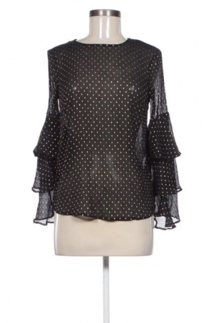 Γυναικεία μπλούζα New Look, Μέγεθος M, Χρώμα Πολύχρωμο, Τιμή 6,99 €