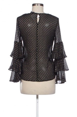 Γυναικεία μπλούζα New Look, Μέγεθος M, Χρώμα Πολύχρωμο, Τιμή 6,99 €