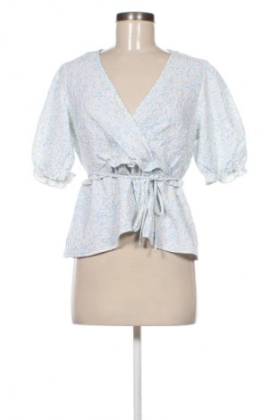 Dámska blúza New Look, Veľkosť M, Farba Viacfarebná, Cena  9,79 €