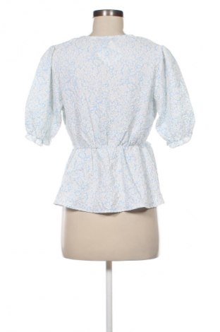 Dámska blúza New Look, Veľkosť M, Farba Viacfarebná, Cena  9,79 €