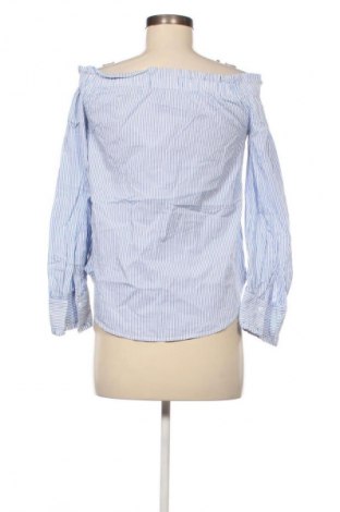 Damen Shirt New Look, Größe S, Farbe Mehrfarbig, Preis € 6,99