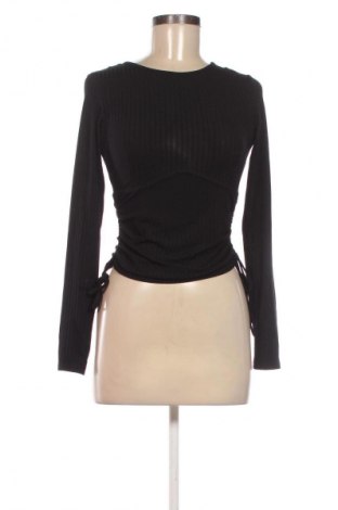 Dámská halenka New Look, Velikost M, Barva Černá, Cena  241,00 Kč