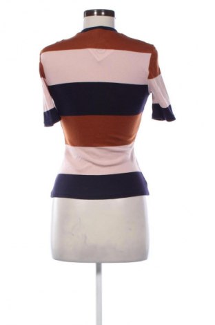 Дамска блуза New Look, Размер S, Цвят Многоцветен, Цена 19,00 лв.