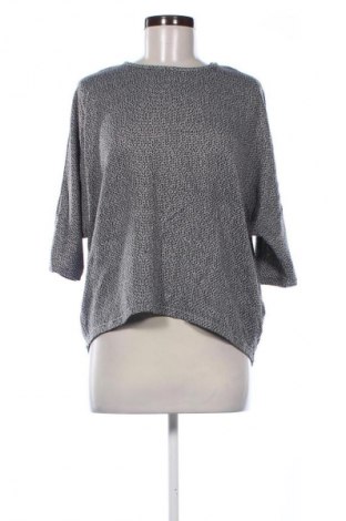 Дамска блуза New Look, Размер M, Цвят Многоцветен, Цена 19,00 лв.