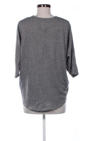 Дамска блуза New Look, Размер M, Цвят Многоцветен, Цена 19,00 лв.