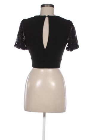 Damen Shirt New Look, Größe S, Farbe Schwarz, Preis € 12,75