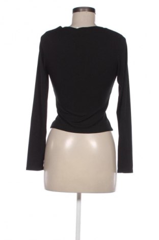 Damen Shirt New Look, Größe M, Farbe Schwarz, Preis 4,86 €