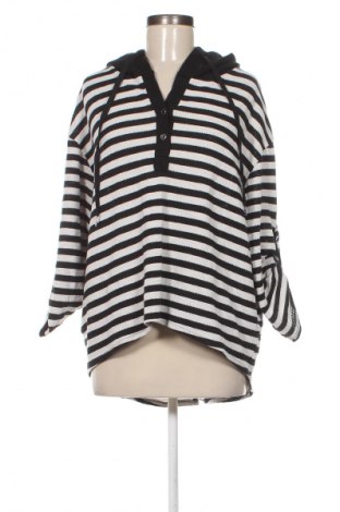 Dámska blúza New Style, Veľkosť XXL, Farba Viacfarebná, Cena  9,72 €