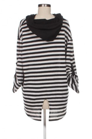 Dámska blúza New Style, Veľkosť XXL, Farba Viacfarebná, Cena  9,72 €