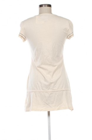 Damen Shirt Next, Größe M, Farbe Mehrfarbig, Preis 11,99 €