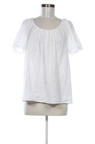 Bluză de femei Next, Mărime XL, Culoare Alb, Preț 192,50 Lei