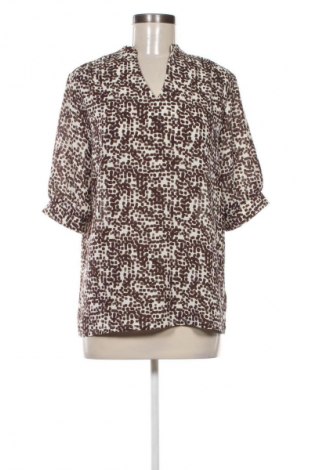 Damen Shirt Next, Größe L, Farbe Mehrfarbig, Preis 13,80 €