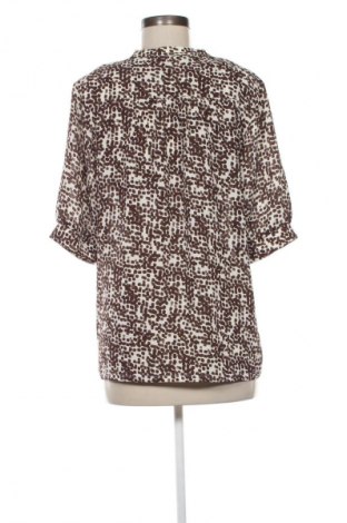 Damen Shirt Next, Größe L, Farbe Mehrfarbig, Preis 13,80 €