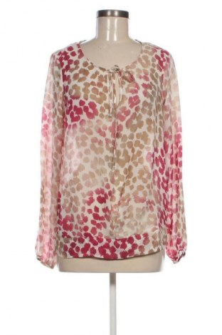 Női blúz Next, Méret L, Szín Sokszínű, Ár 6 800 Ft
