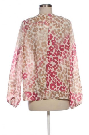 Női blúz Next, Méret L, Szín Sokszínű, Ár 6 800 Ft