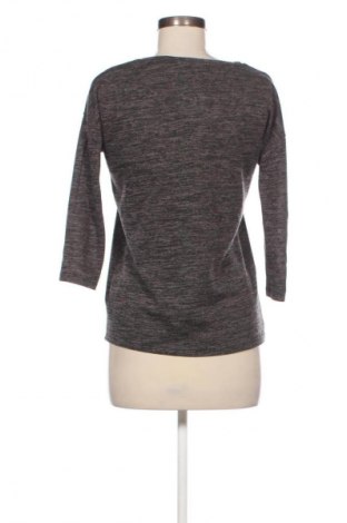Dámska blúza Next, Veľkosť S, Farba Sivá, Cena  17,95 €
