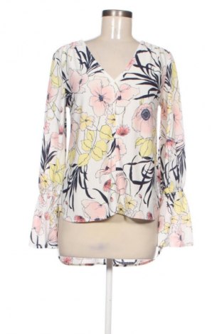 Dámska blúza Next, Veľkosť S, Farba Viacfarebná, Cena  17,95 €