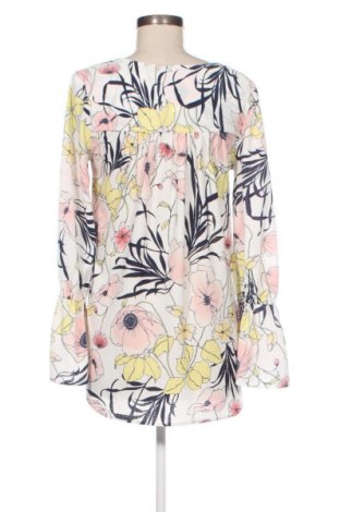 Dámska blúza Next, Veľkosť S, Farba Viacfarebná, Cena  17,95 €