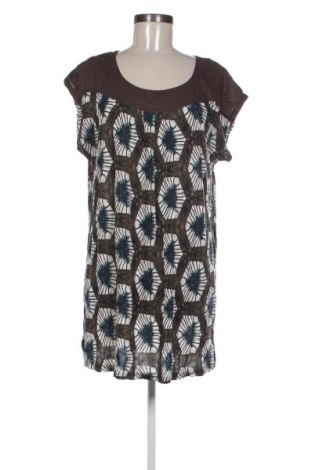 Bluză de femei Next, Mărime XXL, Culoare Multicolor, Preț 70,97 Lei