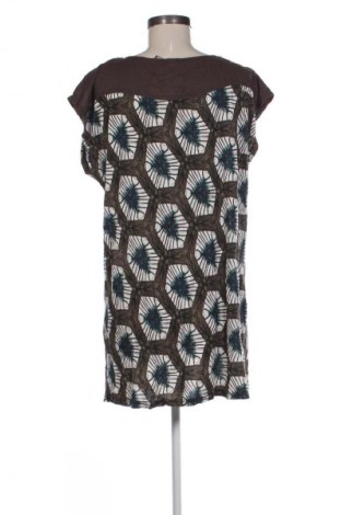 Bluză de femei Next, Mărime XXL, Culoare Multicolor, Preț 70,97 Lei