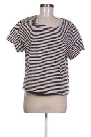 Bluzka damska Next, Rozmiar L, Kolor Kolorowy, Cena 62,00 zł