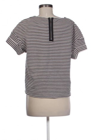 Bluzka damska Next, Rozmiar L, Kolor Kolorowy, Cena 62,00 zł