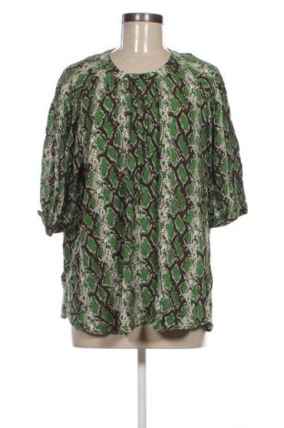 Damen Shirt Next, Größe 3XL, Farbe Mehrfarbig, Preis € 29,25