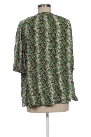 Damen Shirt Next, Größe 3XL, Farbe Mehrfarbig, Preis € 29,25