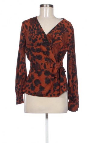 Dámská halenka Next, Velikost M, Barva Vícebarevné, Cena  429,00 Kč