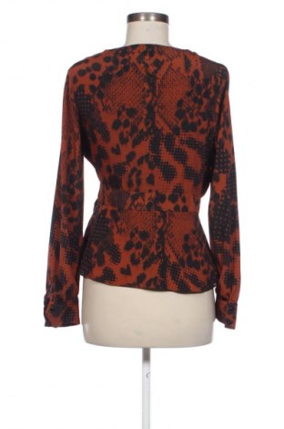 Dámská halenka Next, Velikost M, Barva Vícebarevné, Cena  429,00 Kč