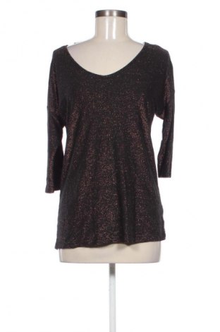 Γυναικεία μπλούζα Next, Μέγεθος M, Χρώμα Πολύχρωμο, Τιμή 13,80 €